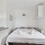 Apartment Id 412 - Cozy Near Eifel Tower Paris
