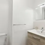 Id 412 - Cozy Near Eifel Tower * Paris