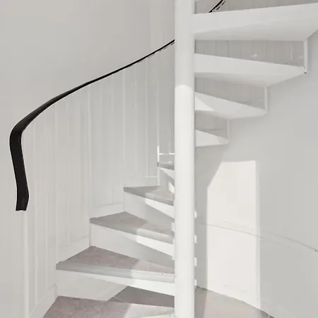 Id 412 - Cozy Near Eifel Tower Paris