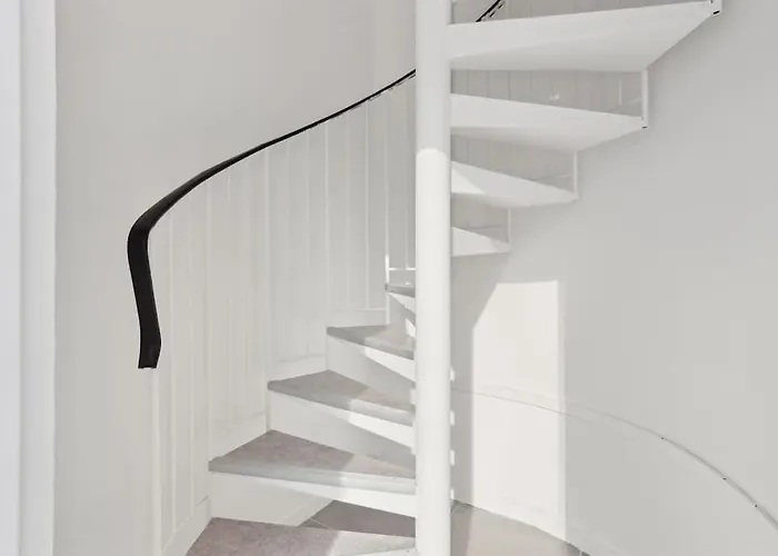 Id 412 - Cozy Near Eifel Tower Paris