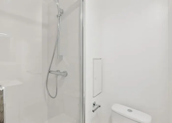 Id 412 - Cozy Near Eifel Tower * Paris